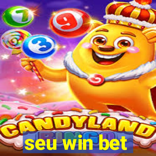 seu win bet